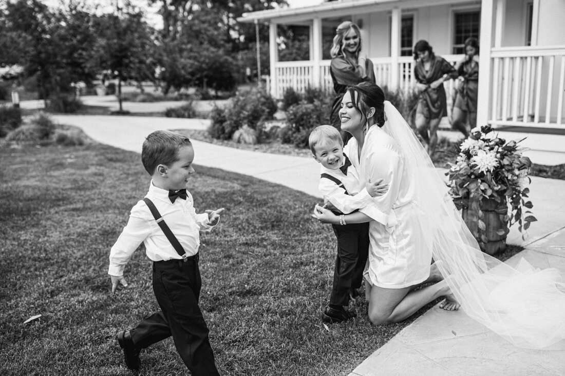 Getting_Ready_Denver_Wedding_Photographer -65.jpg