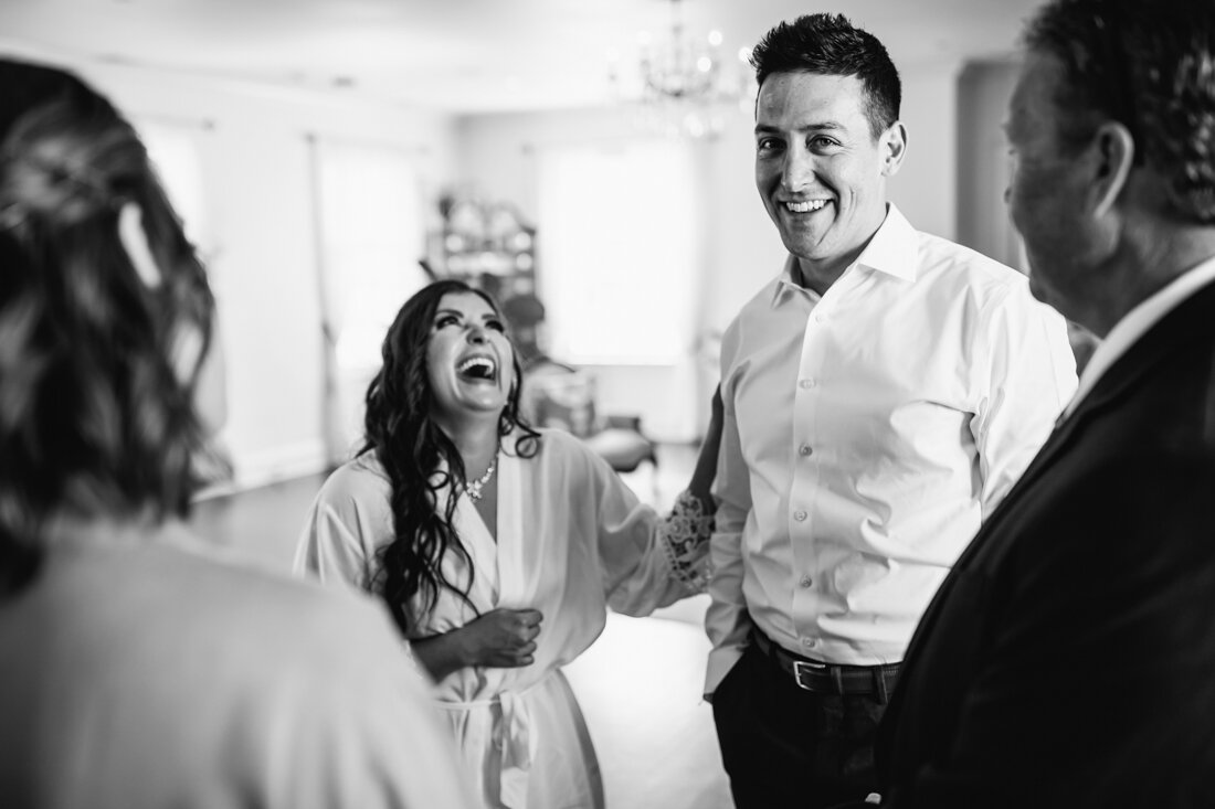 Getting_Ready_Denver_Wedding_Photographer -60.jpg