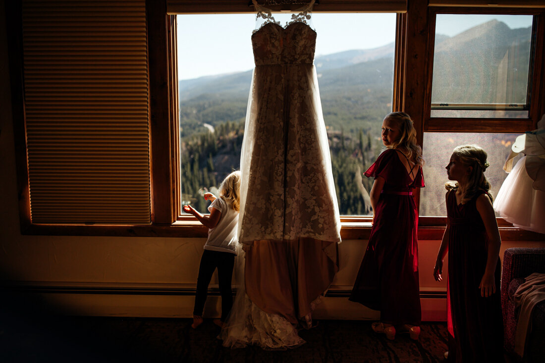 Getting_Ready_Denver_Wedding_Photographer -48.jpg