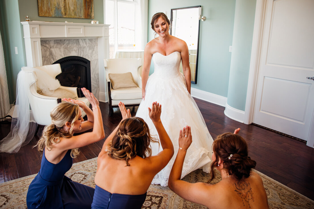 Getting_Ready_Denver_Wedding_Photographer -44.jpg