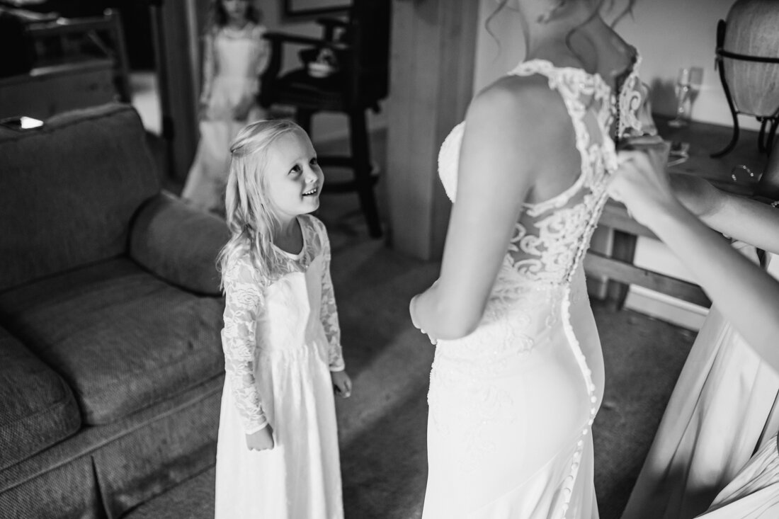 Getting_Ready_Denver_Wedding_Photographer -42.jpg