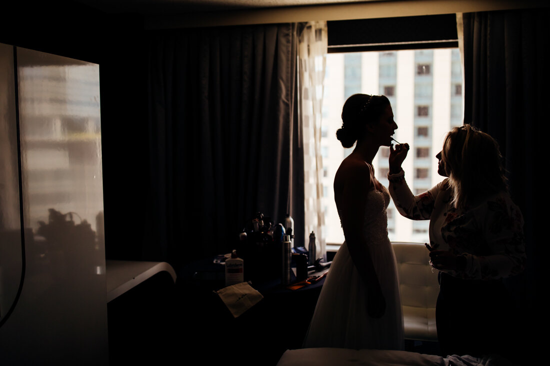 Getting_Ready_Denver_Wedding_Photographer -37.jpg