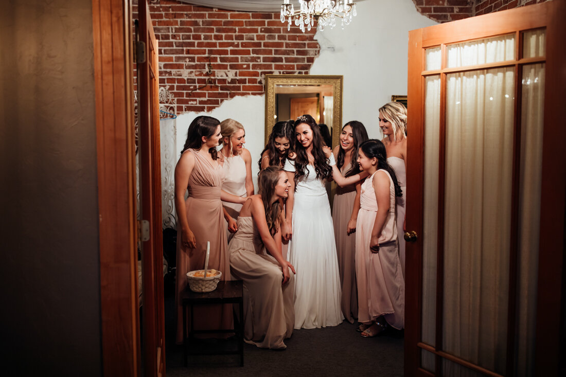 Getting_Ready_Denver_Wedding_Photographer -33.jpg