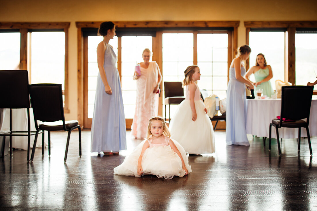 Getting_Ready_Denver_Wedding_Photographer -27.jpg