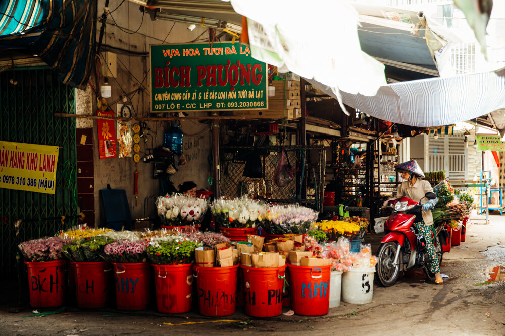 Vietnam2019_Mallory_Munson_Photography -9.jpg