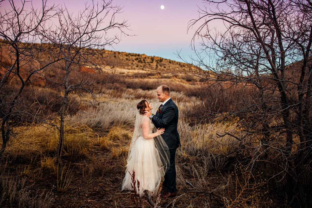 Denver Wedding Photographer Portraits - Mallory Munson Photography -144.jpg