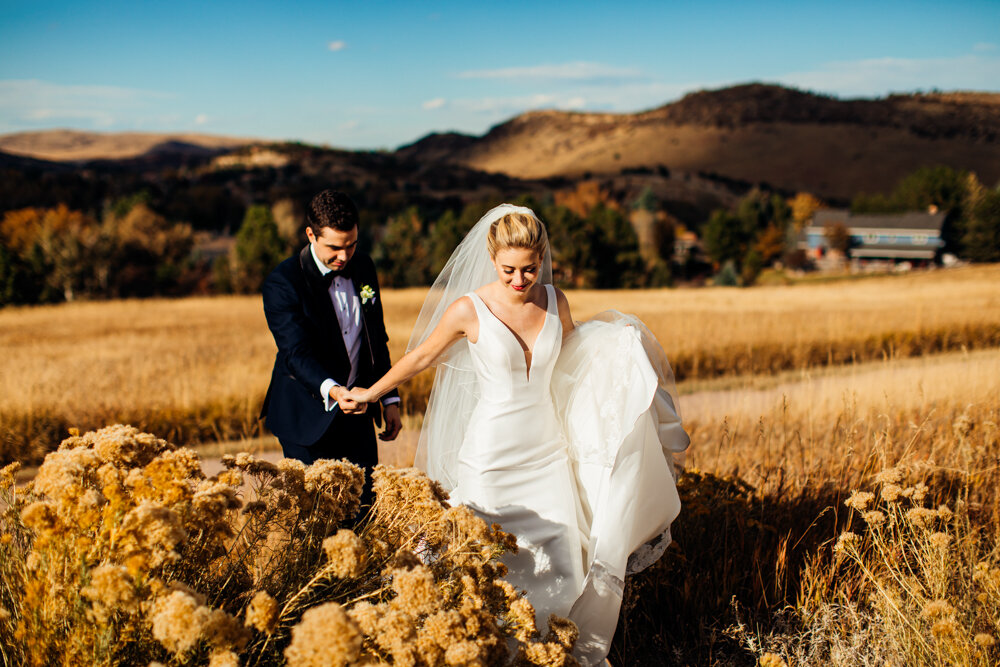 Denver Wedding Photographer Portraits - Mallory Munson Photography -140.jpg