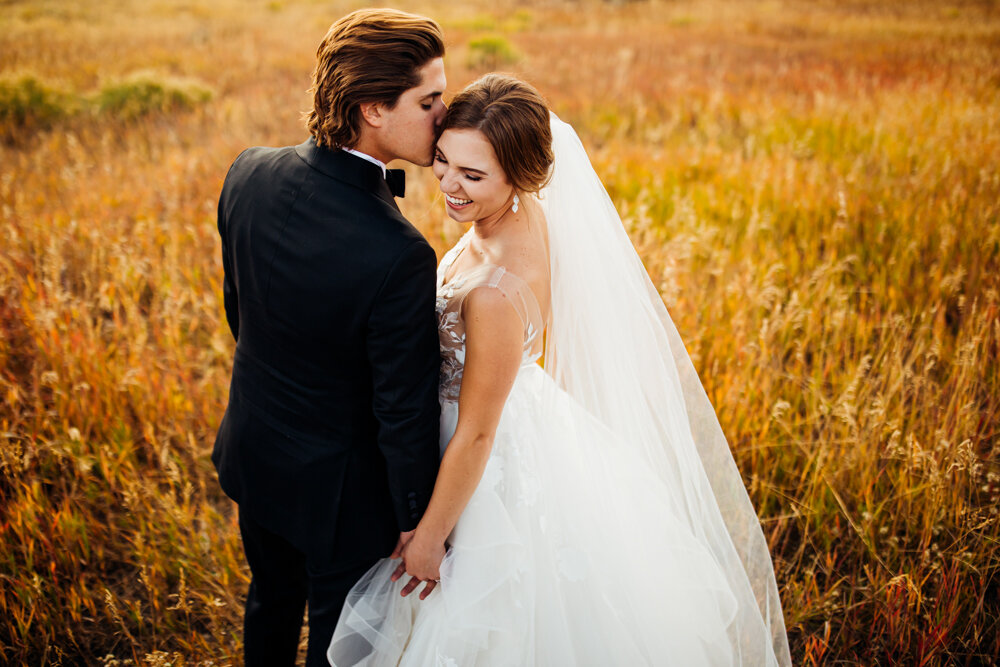 Denver Wedding Photographer Portraits - Mallory Munson Photography -133.jpg