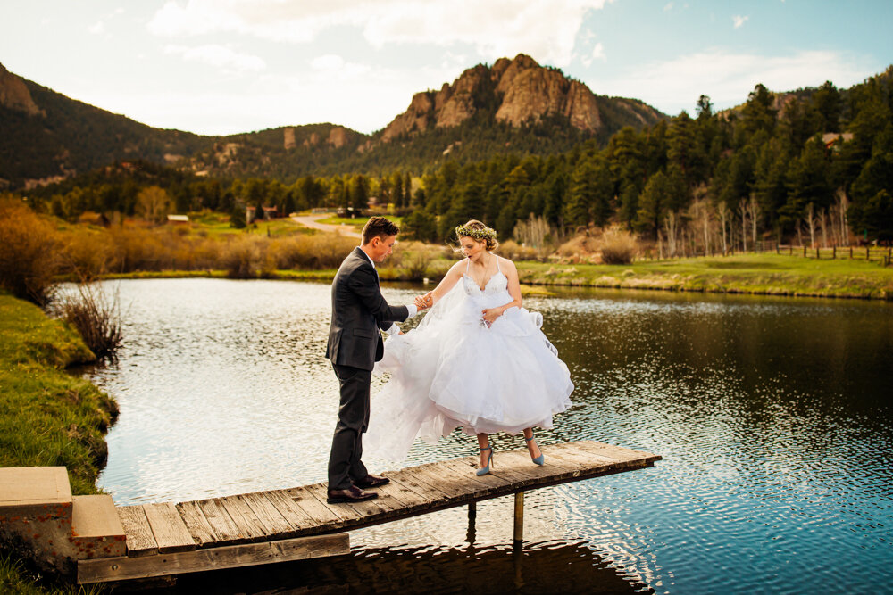 Denver Wedding Photographer Portraits - Mallory Munson Photography -91.jpg