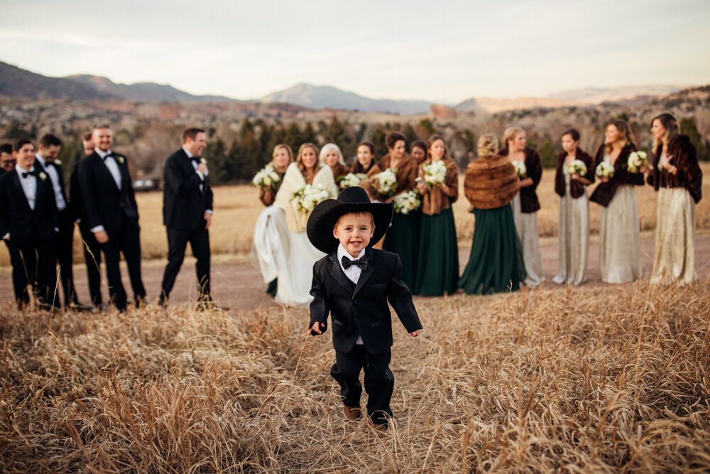 Denver Wedding Photographer Portraits - Mallory Munson Photography -88.jpg