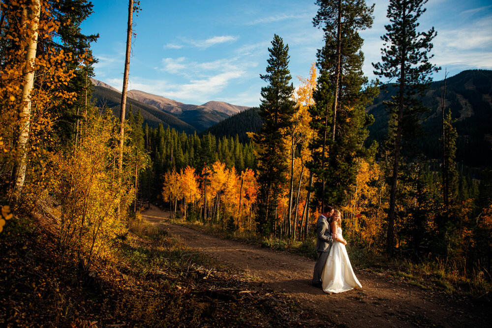 Denver Wedding Photographer Portraits - Mallory Munson Photography -81.jpg