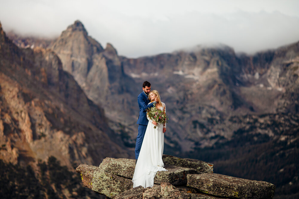 Denver Wedding Photographer Portraits - Mallory Munson Photography -68.jpg