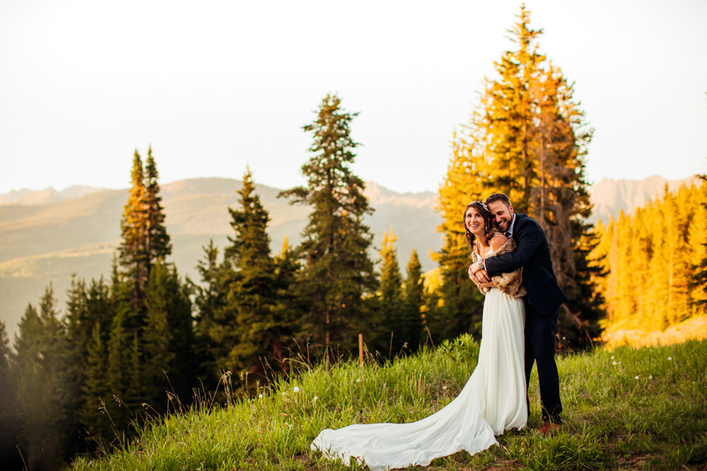 Denver Wedding Photographer Portraits - Mallory Munson Photography -47.jpg