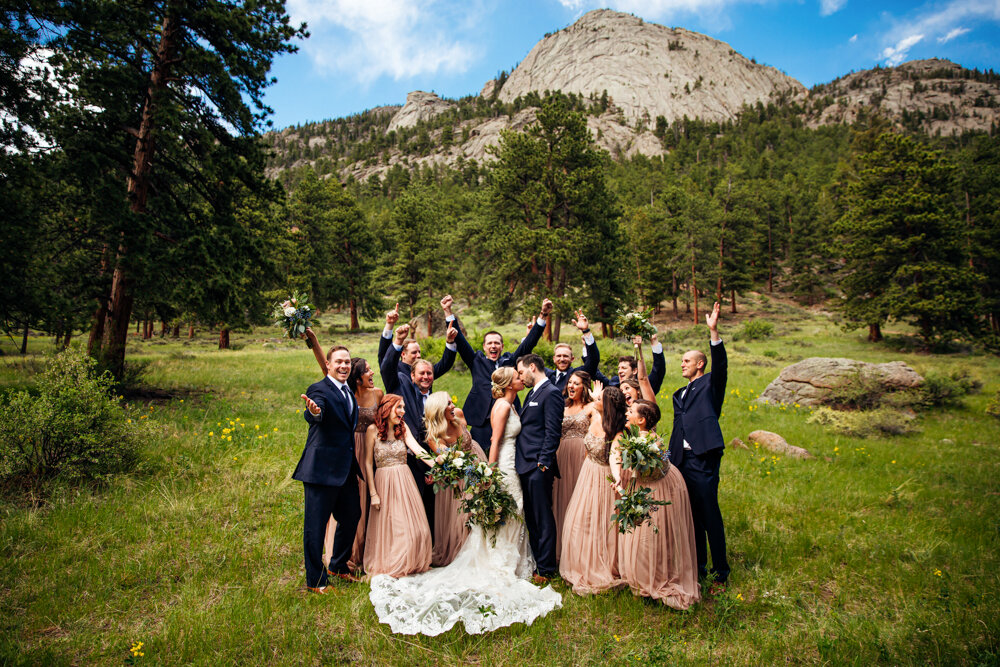 Denver Wedding Photographer Portraits - Mallory Munson Photography -39.jpg