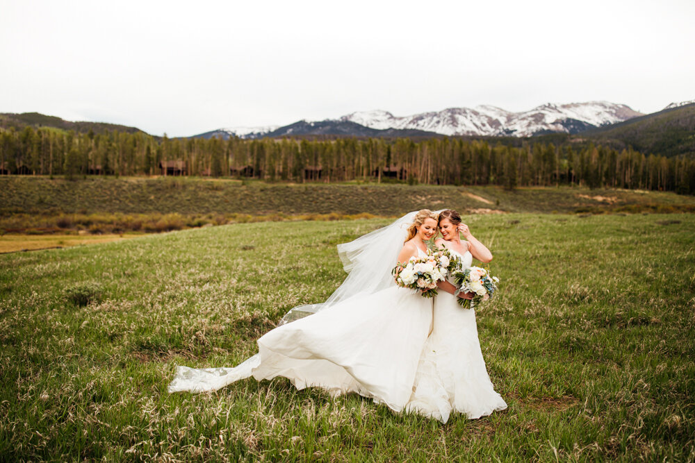 Denver Wedding Photographer Portraits - Mallory Munson Photography -36.jpg