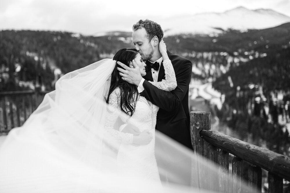 Denver Wedding Photographer Portraits - Mallory Munson Photography -34.jpg