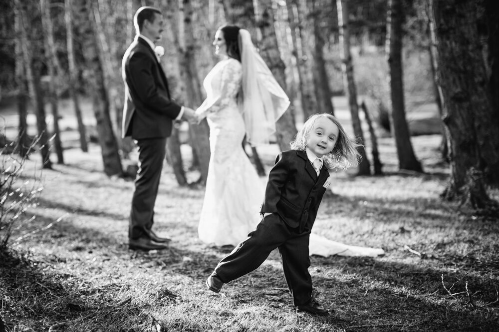 Denver Wedding Photographer Portraits - Mallory Munson Photography -30.jpg