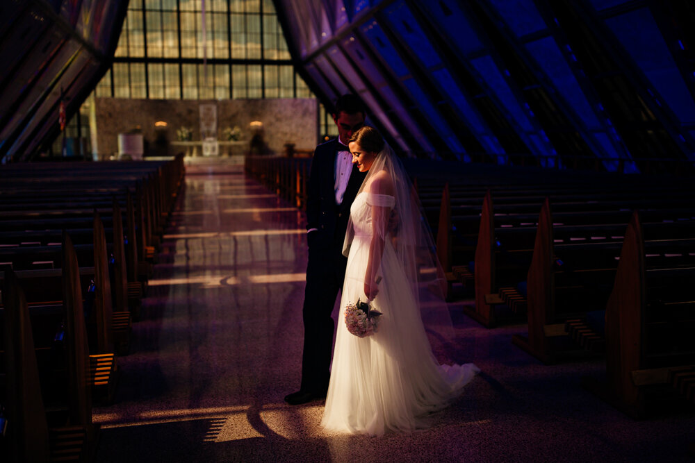 Denver Wedding Photographer Portraits - Mallory Munson Photography -8.jpg