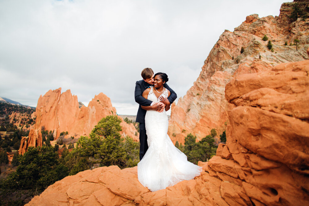 Denver Wedding Photographer Portraits - Mallory Munson Photography -4.jpg