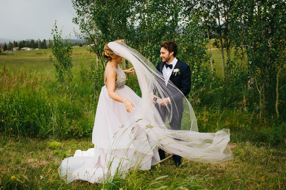 Denver Wedding Photographer Portraits - Mallory Munson Photography -1.jpg