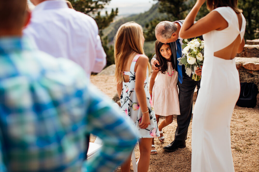 Sunrise Amphitheater Wedding - Boulder Colorado-34.jpg