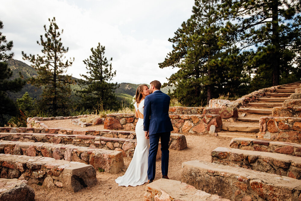 Sunrise Amphitheater Wedding - Boulder Colorado-30.jpg