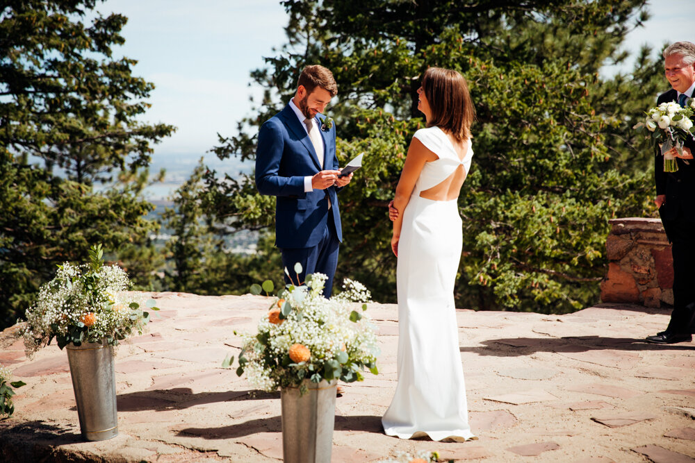 Sunrise Amphitheater Wedding - Boulder Colorado-25.jpg