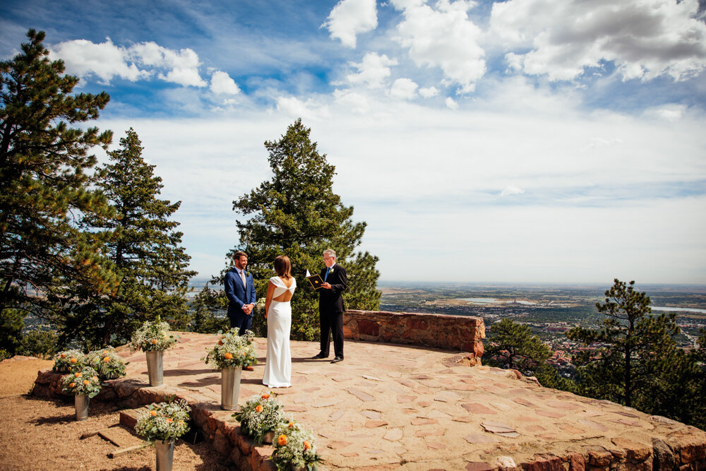 Sunrise Amphitheater Wedding - Boulder Colorado-16.jpg