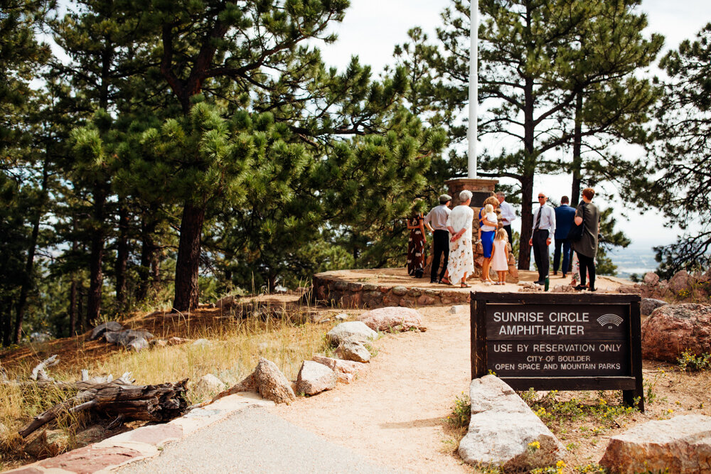 Sunrise Amphitheater Wedding - Boulder Colorado-5-2.jpg