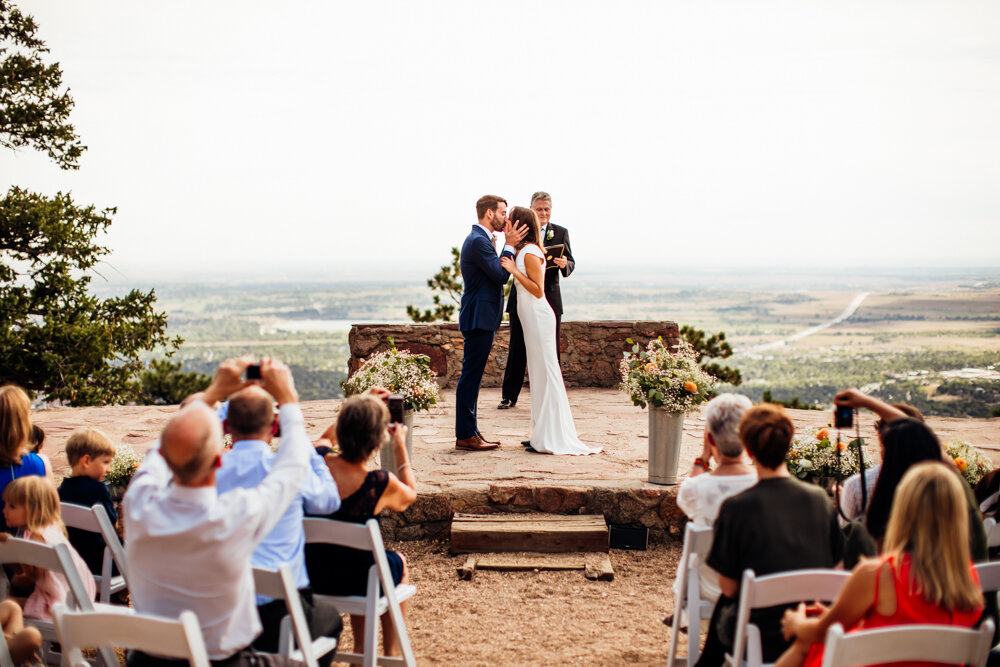 Sunrise Amphitheater Wedding - Boulder Colorado-5.jpg