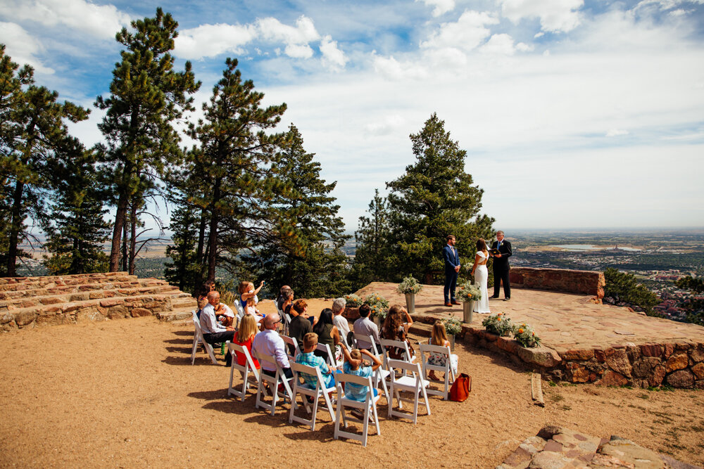 Sunrise Amphitheater Wedding - Boulder Colorado-4.jpg