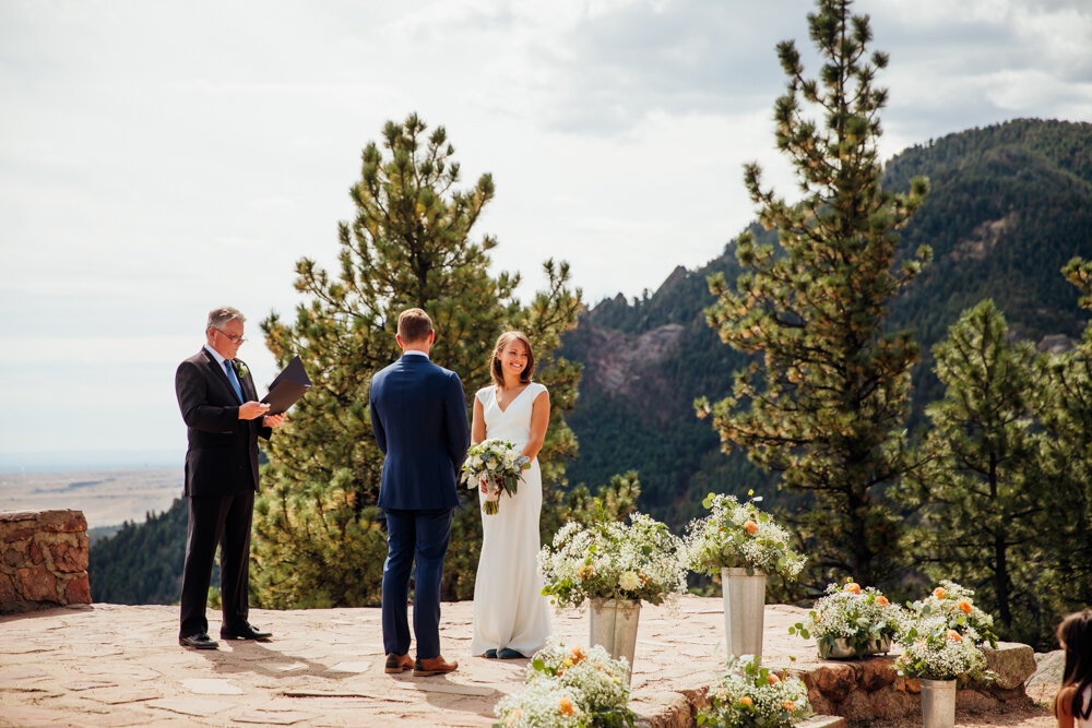 Sunrise Amphitheater Wedding - Boulder Colorado-3.jpg