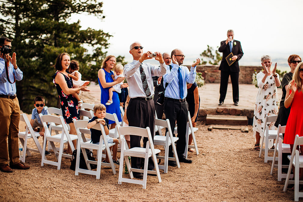 sunrise amphitheater wedding 1000.jpg