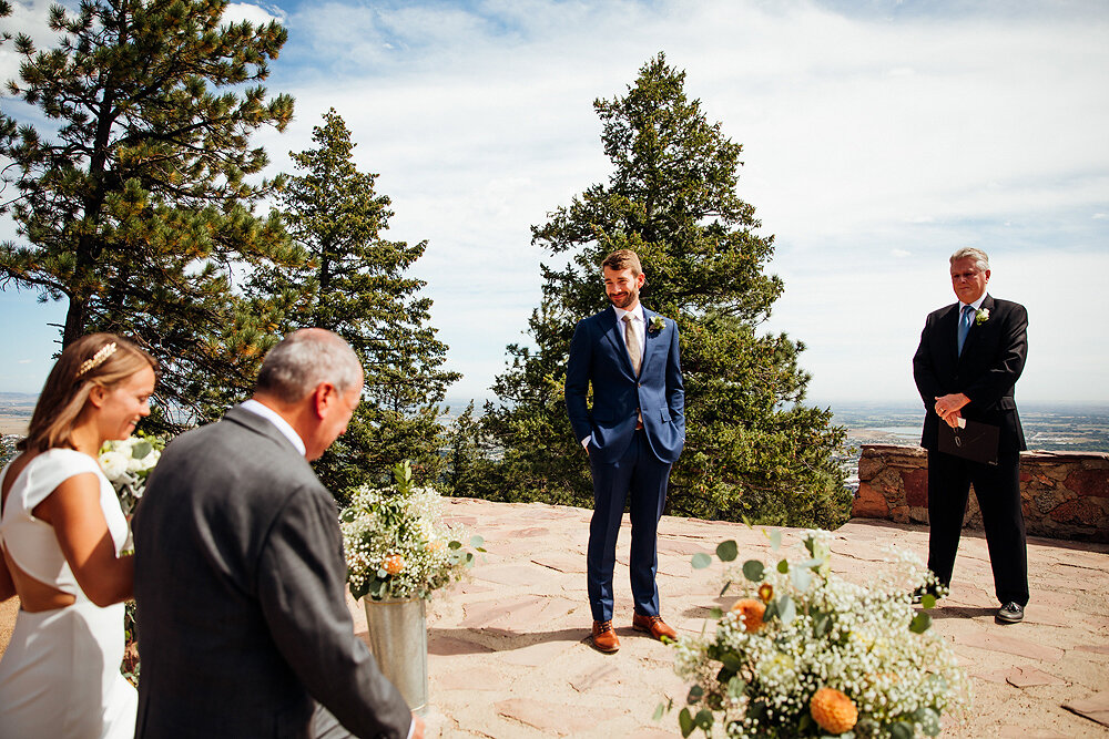 Sunrise Amphitheater Wedding - Boulder Colorado-13.jpg