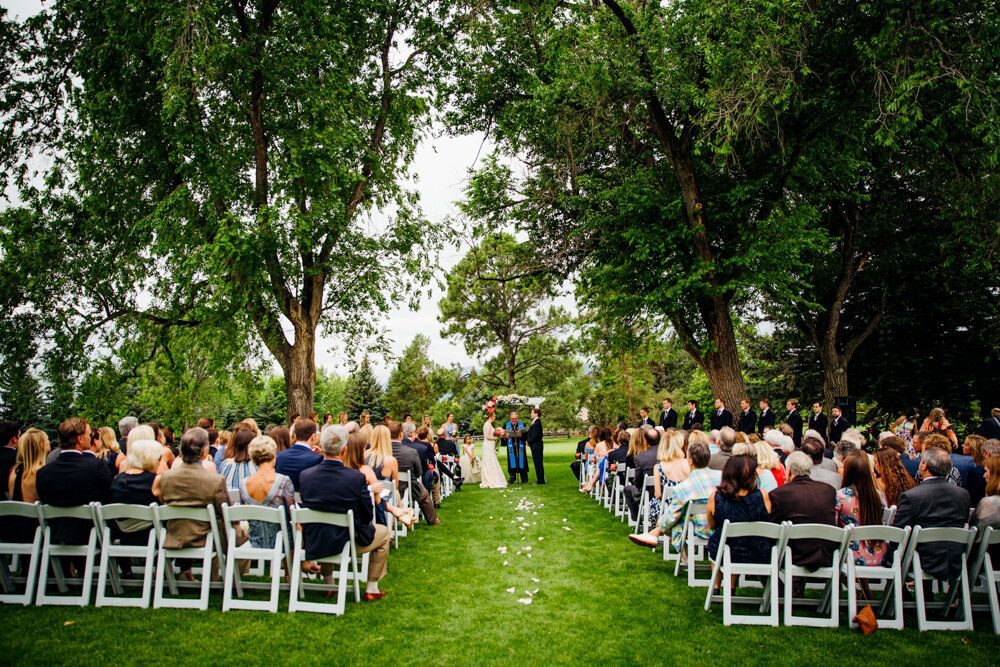 Mallory Munson Photography Ceremony Portfolio -3.jpg