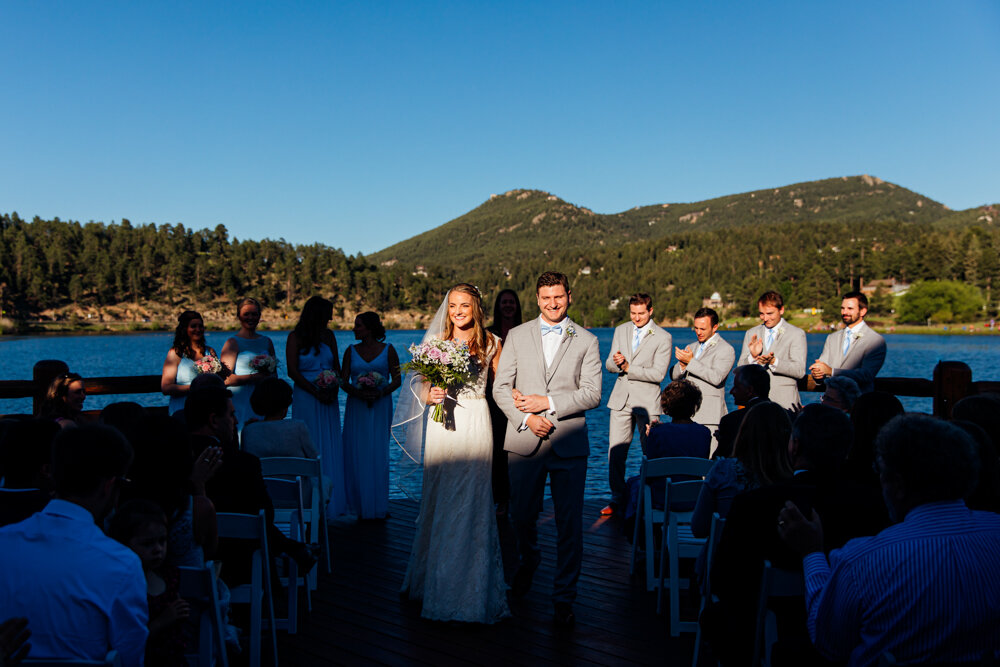 Mallory Munson Photography Ceremony Portfolio -25.jpg