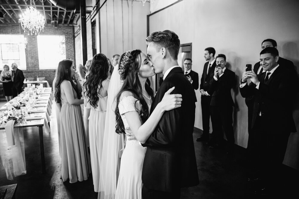 Mallory Munson Photography Ceremony Portfolio -27.jpg