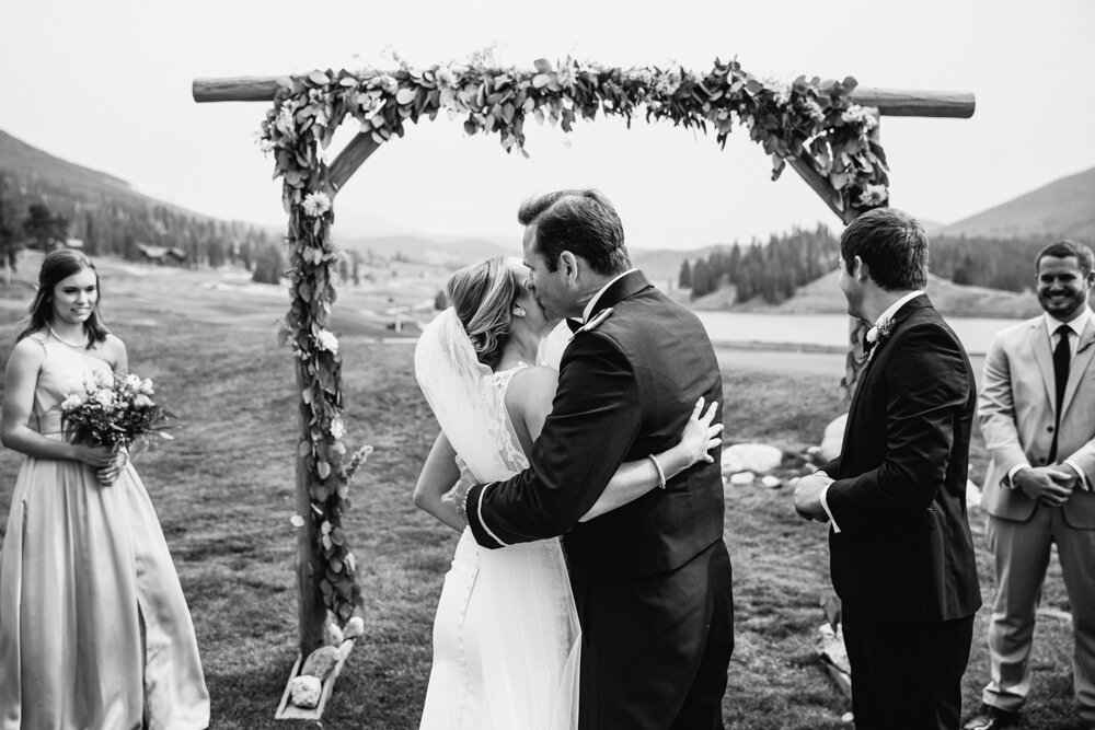 Mallory Munson Photography Ceremony Portfolio -40.jpg