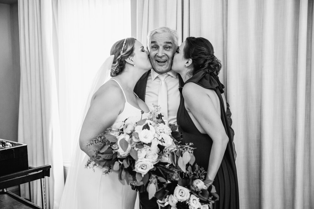 Mallory Munson Photography Ceremony Portfolio -45.jpg