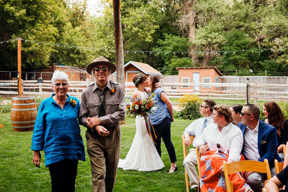 Mallory Munson Photography Ceremony Portfolio -49.jpg