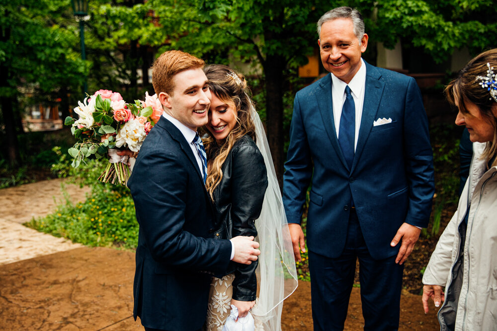 Mallory Munson Photography Ceremony Portfolio -68.jpg