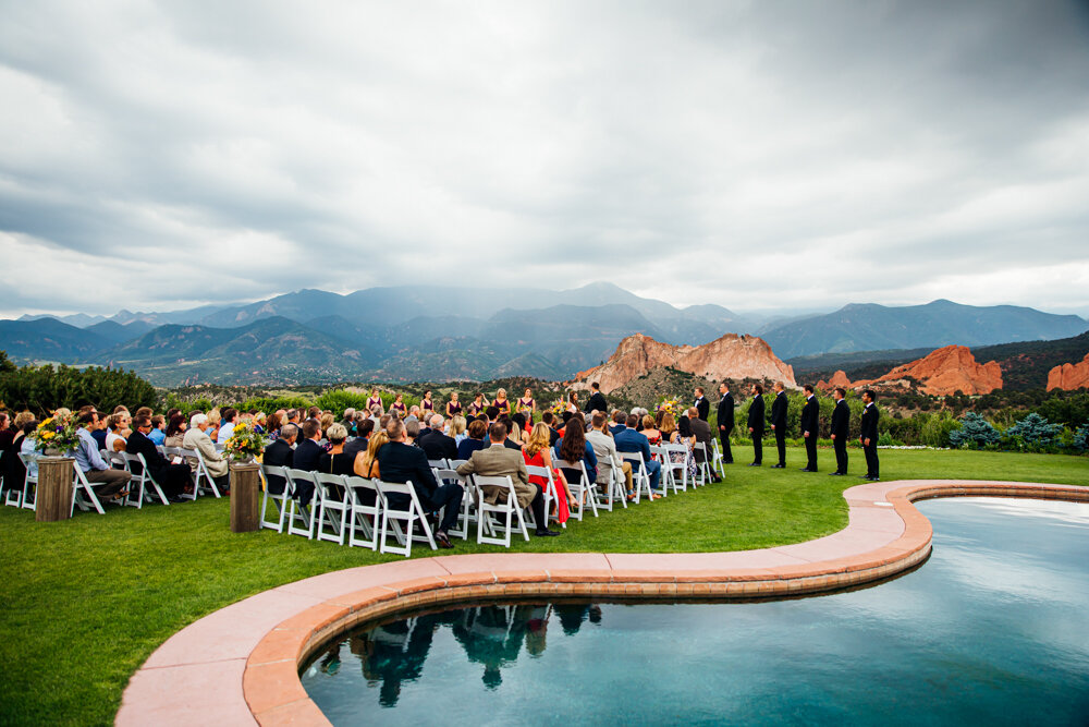 Mallory Munson Photography Ceremony Portfolio -74.jpg