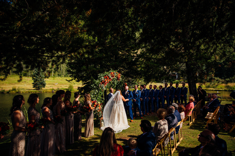 Mallory Munson Photography Ceremony Portfolio -91.jpg