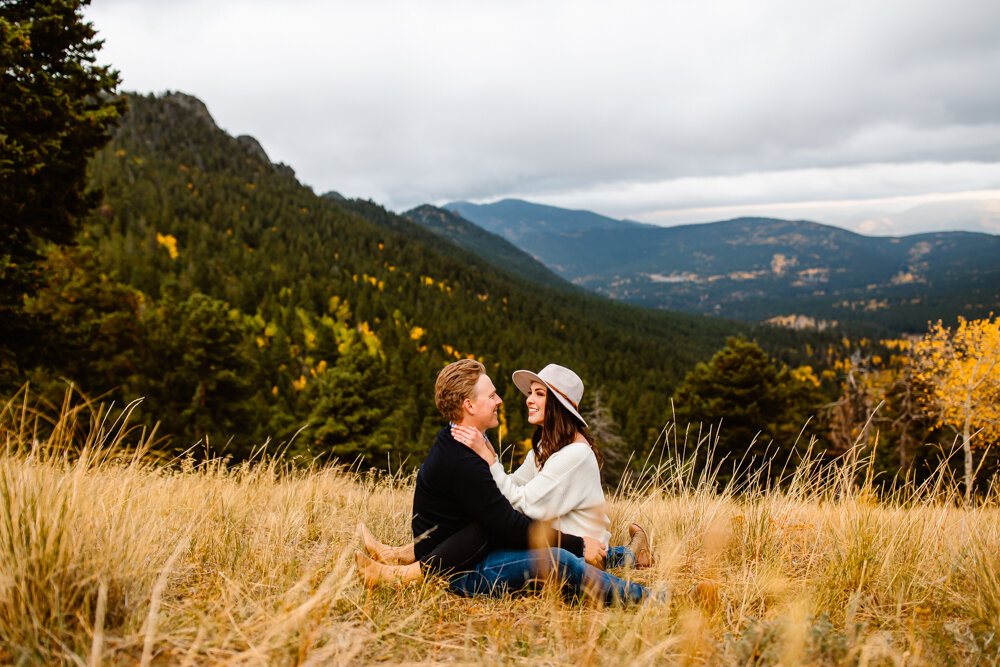 Best Engagement Photos Denver -5.jpg