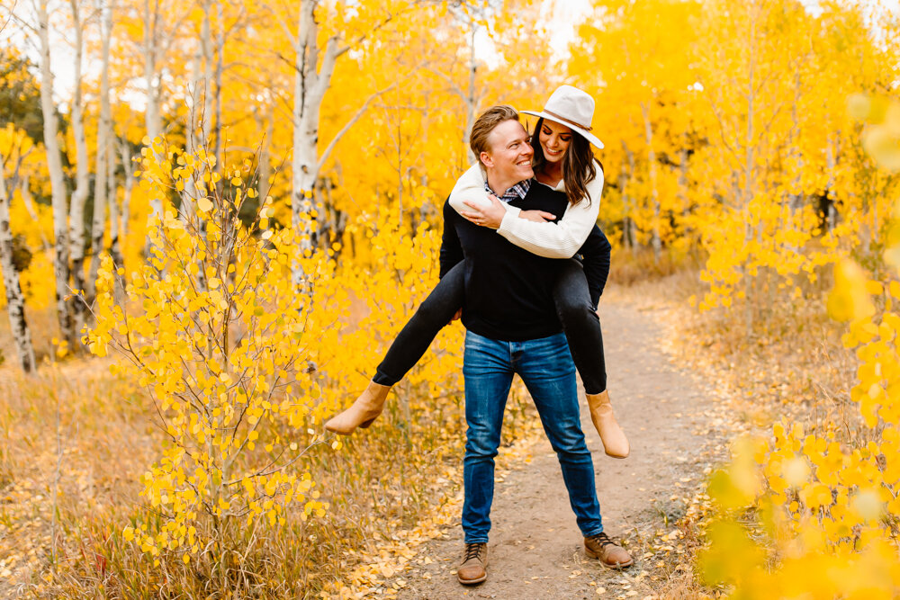 Best Engagement Photos Denver -10.jpg