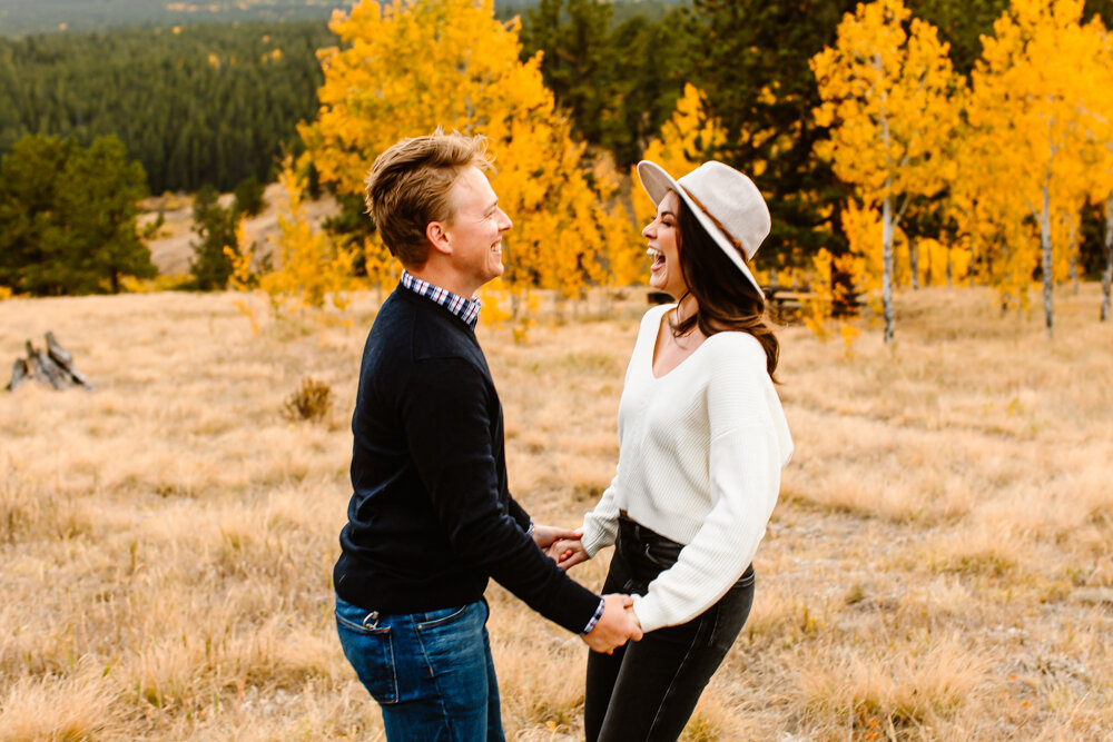 Best Engagement Photos Denver -1.jpg