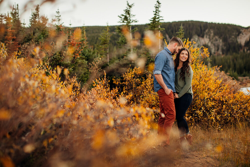 Denver_Wedding_Photographer+-88.jpg