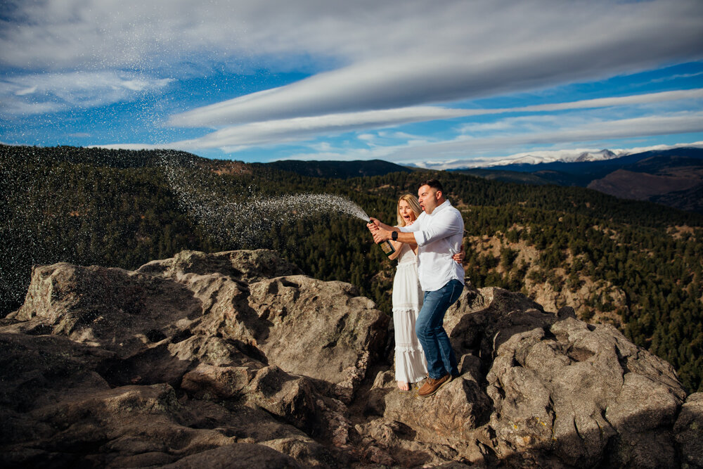 Denver_Wedding_Photographer+-119.jpg