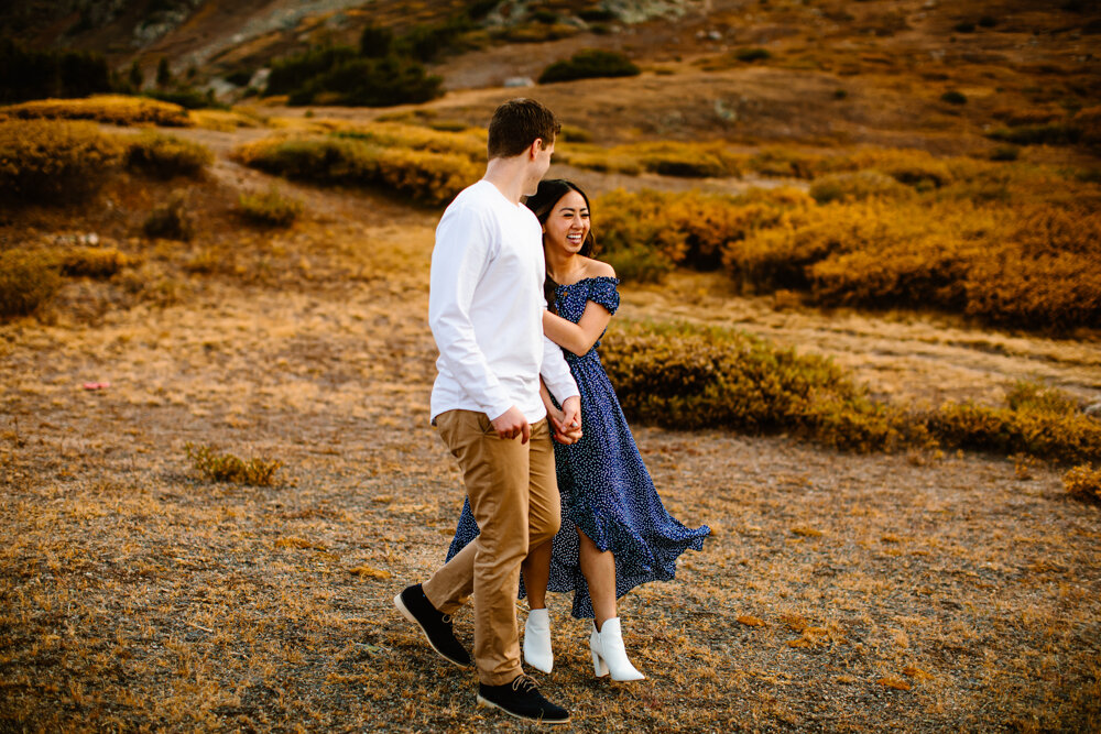 Best Engagement Photographer Denver -31.jpg