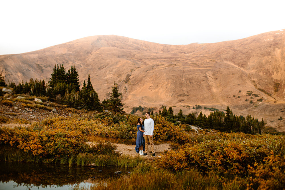 Best Engagement Photographer Denver -32.jpg